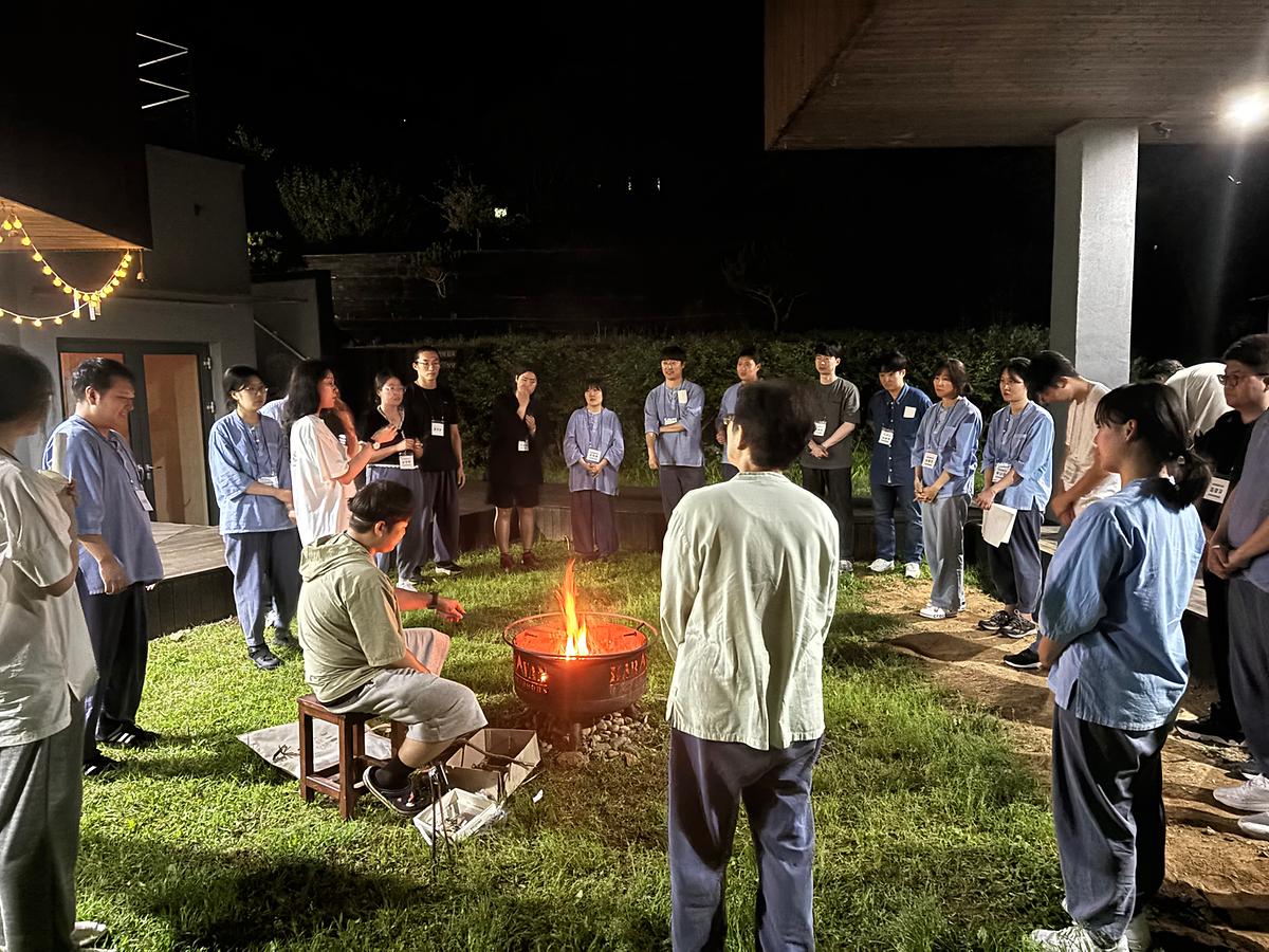0630행복캠프(브릿지어게인사업)_(5).jpg 이미지