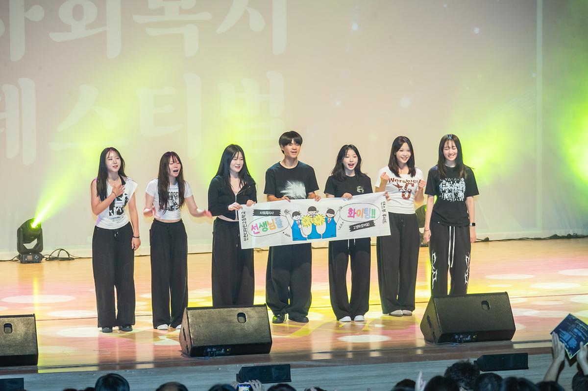 페스티벌02.jpg 이미지