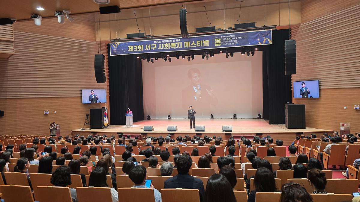 페스티벌03.jpg 이미지