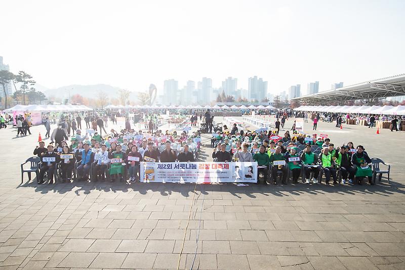 young_5873(1).jpg 이미지