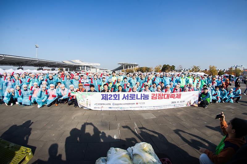 young_5992.jpg 이미지