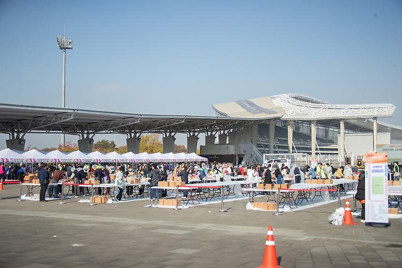 young_6459.jpg 이미지