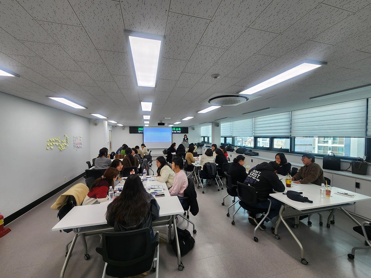 20260312_2차교육_(16).jpg 이미지