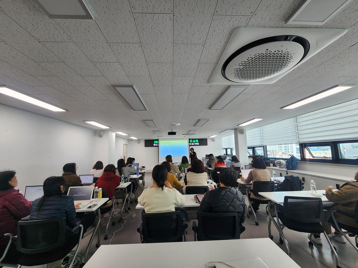 20260319_3차교육_(2).jpg 이미지