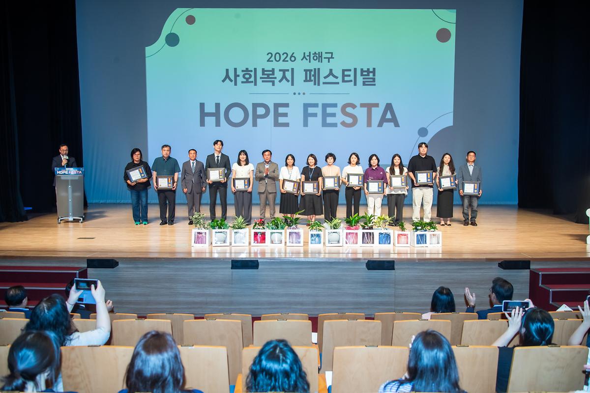 Young_5753.jpg 이미지